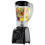 Liquidificador 520W Mallory 2.1L 2 Velocidades Laminas em Inox