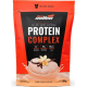 Whey Protein Complex Refil 1,8kg 25 Proteina por Dose