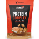 Whey Protein Complex Refil 1,8kg 25 Proteina por Dose