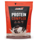 Whey Protein Complex Refil 1,8kg 25 Proteina por Dose