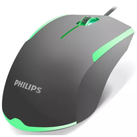 https://loja.ctmd.eng.br/120441-thickbox/mouse-gamer-usb-com-fio-1200dpi-3-botoes-preto-rgb-lateral.jpg