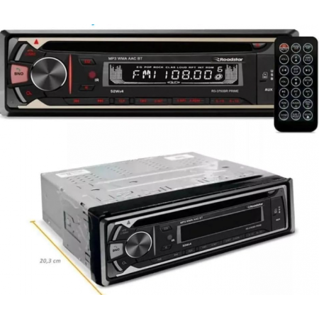 https://loja.ctmd.eng.br/120444-thickbox/som-automotivo-roadstar-52w-rms-c-bluetooth-usb-e-leitor-de-cartao-sd-sintoniza-fm-am.jpg