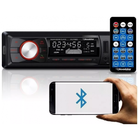 https://loja.ctmd.eng.br/120446-thickbox/som-automotivo-roadstar-50w-rms-c-controle-remoto-usb-sd-fm-am-aux-bluetooth.jpg