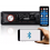 SOM AUTOMOTIVO ROADSTAR 50W RMS COM CONTROLE REMOTO