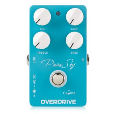 https://loja.ctmd.eng.br/120475-thickbox/pedal-de-efeitos-de-audio-overdrive-guitarra-azul.jpg