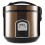 Panela De Arroz Philco Le Gourmet 700w Faz 10 Xicaras 220V