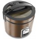 PANELA DE ARROZ PHILCO 700W FAZ 10 XICARAS