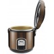 PANELA DE ARROZ PHILCO 700W FAZ 10 XICARAS