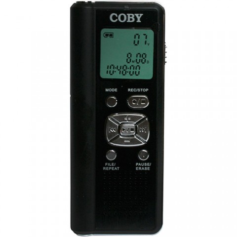 https://loja.ctmd.eng.br/12062-thickbox/gravador-de-voz-digital-coby-4gb.jpg