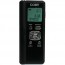GRAVADOR DE VOZ DIGITAL COBY 4GB