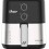 FRITADEIRA AIR FRAYER 4,6L OSTER 1500W C/ TIMER - INOX 127V