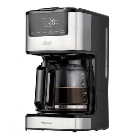 https://loja.ctmd.eng.br/120691-thickbox/cafeteira-smart-coffee-wap-faz-38-xicaras-painel-digital-600w-.jpg