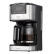 Cafeteira Digital 600W Wap 38 Xicaras Filtro Removivel