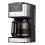 Cafeteira Smart Coffee Wap Faz 38 Xicaras Painel Digital 600W 