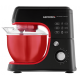 Batedeira Orbital 400W Lenoxx 3L 8 Velocidades 220V