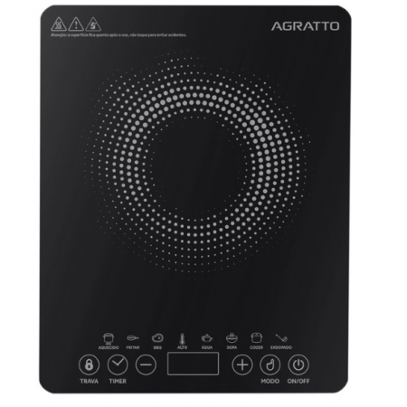 https://loja.ctmd.eng.br/120807-thickbox/cooktop-de-inducao-italiano-agratto-2000w-painel-digital.jpg
