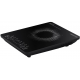 COOKTOP DE INDUCAO ITALIANO AGRATTO 1200W Painel Digital