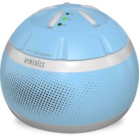 CAIXA DE SOM PORT&Aacute;TIL RELAXA BAB&Ecirc;