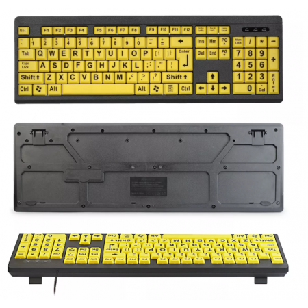 https://loja.ctmd.eng.br/120884-thickbox/teclado-com-fio-usb-com-letras-grandes-amarelo.jpg