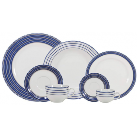 https://loja.ctmd.eng.br/120889-thickbox/jogo-de-cha-e-jantar-em-porcelana-alto-brilho-42-pc-blue-ellegance.jpg
