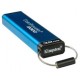 PEN DRIVE USB 32GB KEYPAD USB 3.0 KINGSTON