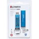 PEN DRIVE USB 32GB KEYPAD USB 3.0 KINGSTON