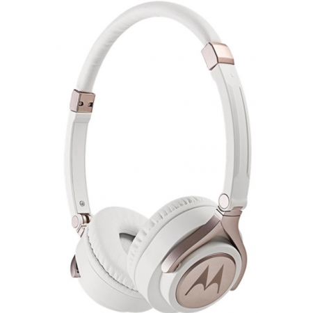 https://loja.ctmd.eng.br/121252-thickbox/fone-de-ouvido-com-fio-som-hd-destacavel-motorola-com-microfone-white.jpg