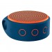 Caixa De Som Portátil Bluetooth 3.2W