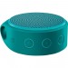Caixa De Som Portátil Bluetooth 3.2W