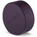 Caixa De Som Portátil Bluetooth 3.2W