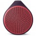 Caixa De Som Portátil Bluetooth 3.2W