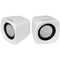 Caixa De Som Port&aacute;til 6W Rms 