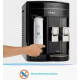 FILTRO PURIFICADOR DE AGUA IBBL 3L COM ANTI-BACTÉRIA REFRIGERAÇÃO POR COMPRESSOR