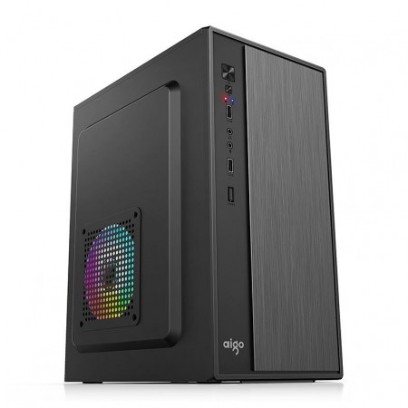 https://loja.ctmd.eng.br/121531-thickbox/gabinete-mini-tower-office-aigo-usb-preto.jpg