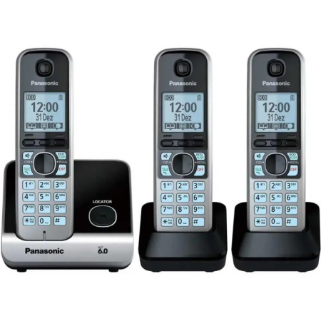 https://loja.ctmd.eng.br/121607-thickbox/telefone-sem-fio-panasonic-com-identificador-bloqueador-3-ramais.jpg