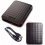 HD EXTERNO SAMSUNG 2TB USB 3.0 PLUG AND PLAY 