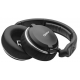 Fone de Ouvido Profissional AKG 112 db com Fio Preto