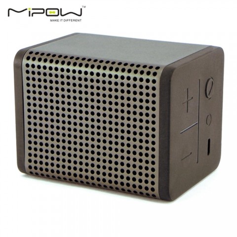 https://loja.ctmd.eng.br/12164-thickbox/caixa-de-som-portatil-bombox-bluetooth-40.jpg