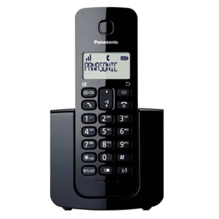 https://loja.ctmd.eng.br/121989-thickbox/telefone-sem-fio-panasonic-monofone-identificador-preto.jpg