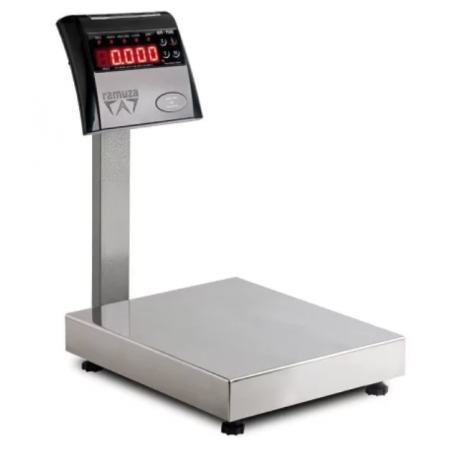 https://loja.ctmd.eng.br/122010-thickbox/balanca-digital-50kg-com-coluna-bivolt-homologada-inmetro.jpg