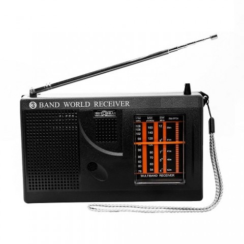 https://loja.ctmd.eng.br/12225-thickbox/radio-motrobras-3-faixas-preto.jpg