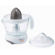 Espremedor de Frutas Cadence Perfect Juice 25w Branco