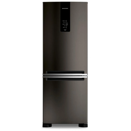 https://loja.ctmd.eng.br/122316-thickbox/geladeira-brastemp-479l-smart-flow-2-portas-super-capacidade-black-inox-.jpg