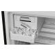 Geladeira Brastemp 479L Smart Flow 2 Portas Super Capacidade Black Inox 