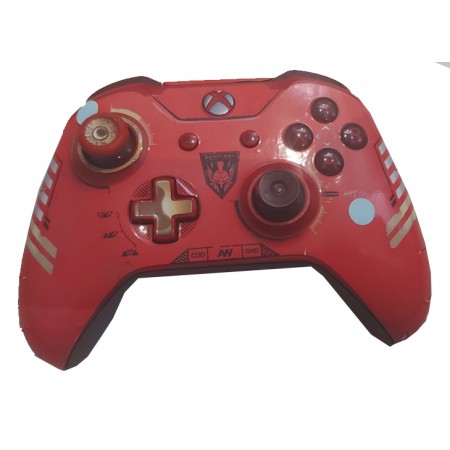 https://loja.ctmd.eng.br/122322-thickbox/controle-xbox-one-wireless-especial-armed-edition.jpg
