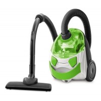 ASPIRADOR DE PÓ MONDIAL ORANGE 1500W