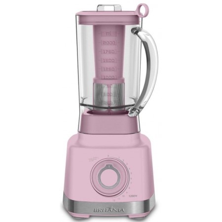 https://loja.ctmd.eng.br/122351-thickbox/liquidificador-britania-3l-luxx-pink-1200w-12-velocidades.jpg