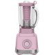 LIQUIDIFICADOR BRITANIA 3L 1200W C/ FILTRO - 12 VELOCIDADES