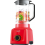 LIQUIDIFICADOR ULTRA TURBO MALLORY 900W 4 VELOCIDADES