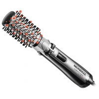 Escova Rotativa Mondial 5x1 Secadora 900W 127V